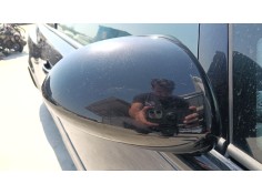Recambio de retrovisor derecho para opel corsa d (s07) 1.4 (l08, l68) referencia OEM IAM    2