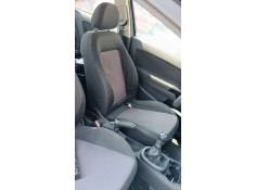 Recambio de asiento delantero izquierdo para opel corsa d (s07) 1.4 (l08, l68) referencia OEM IAM    2