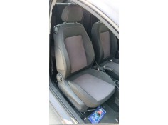 Recambio de asiento delantero derecho para opel corsa d (s07) 1.4 (l08, l68) referencia OEM IAM   