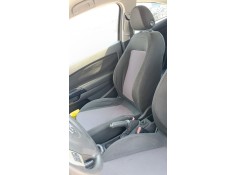 Recambio de asiento delantero derecho para opel corsa d (s07) 1.4 (l08, l68) referencia OEM IAM    2