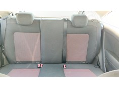Recambio de asientos traseros para opel corsa d (s07) 1.4 (l08, l68) referencia OEM IAM   