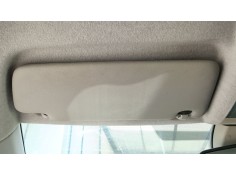 Recambio de parasol izquierdo para opel corsa d (s07) 1.4 (l08, l68) referencia OEM IAM   