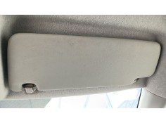 Recambio de parasol derecho para opel corsa d (s07) 1.4 (l08, l68) referencia OEM IAM   