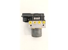 Recambio de abs para mercedes-benz vito / mixto furgoneta (w639) 113 cdi (639.601, 639.603, 639.605) referencia OEM IAM 96770317