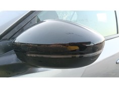 Recambio de retrovisor izquierdo para peugeot 208 i (ca_, cc_) 1.2 puretech 82 referencia OEM IAM   