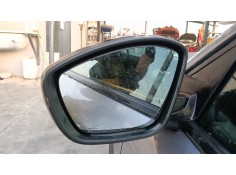 Recambio de retrovisor izquierdo para peugeot 208 i (ca_, cc_) 1.2 puretech 82 referencia OEM IAM    2