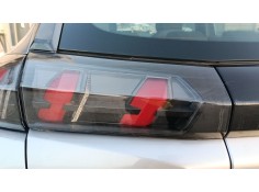 Recambio de piloto trasero izquierdo interior para peugeot 208 i (ca_, cc_) 1.2 puretech 82 referencia OEM IAM   