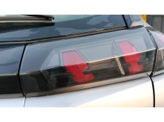 Recambio de piloto trasero derecho interior para peugeot 208 i (ca_, cc_) 1.2 puretech 82 referencia OEM IAM   