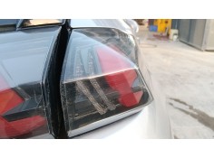 Recambio de piloto trasero derecho para peugeot 208 i (ca_, cc_) 1.2 puretech 82 referencia OEM IAM   