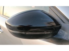 Recambio de retrovisor derecho para peugeot 208 i (ca_, cc_) 1.2 puretech 82 referencia OEM IAM   