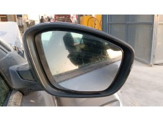 Recambio de retrovisor derecho para peugeot 208 i (ca_, cc_) 1.2 puretech 82 referencia OEM IAM    2