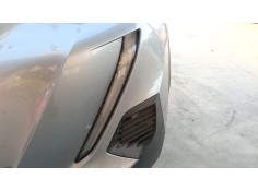Recambio de piloto delantero izquierdo para peugeot 208 i (ca_, cc_) 1.2 puretech 82 referencia OEM IAM   