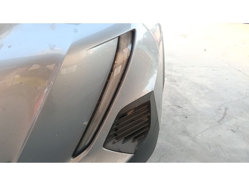 Recambio de piloto delantero izquierdo para peugeot 208 i (ca_, cc_) 1.2 puretech 82 referencia OEM IAM   