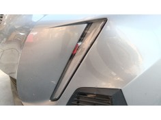 Recambio de piloto delantero izquierdo para peugeot 208 i (ca_, cc_) 1.2 puretech 82 referencia OEM IAM    2