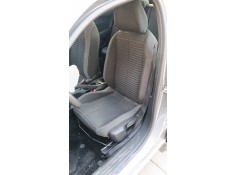 Recambio de asiento delantero izquierdo para peugeot 208 i (ca_, cc_) 1.2 puretech 82 referencia OEM IAM   