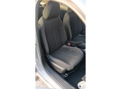 Recambio de asiento delantero derecho para peugeot 208 i (ca_, cc_) 1.2 puretech 82 referencia OEM IAM   