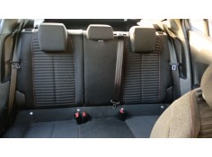 Recambio de asientos traseros para peugeot 208 i (ca_, cc_) 1.2 puretech 82 referencia OEM IAM   