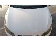 Recambio de capot para seat ibiza iv sc (6j1, 6p5) 1.2 tdi referencia OEM IAM   