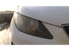 Recambio de faro derecho para seat ibiza iv sc (6j1, 6p5) 1.2 tdi referencia OEM IAM   