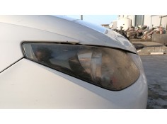 Recambio de faro derecho para seat ibiza iv sc (6j1, 6p5) 1.2 tdi referencia OEM IAM    2