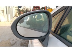 Recambio de retrovisor izquierdo para seat ibiza iv sc (6j1, 6p5) 1.2 tdi referencia OEM IAM    2