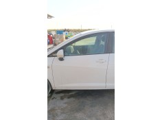 Recambio de puerta delantera izquierda para seat ibiza iv sc (6j1, 6p5) 1.2 tdi referencia OEM IAM   