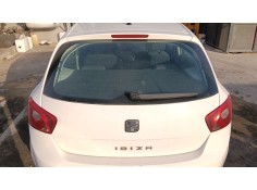 Recambio de porton trasero para seat ibiza iv sc (6j1, 6p5) 1.2 tdi referencia OEM IAM   