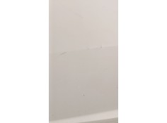Recambio de puerta trasera izquierda para seat ibiza iv sc (6j1, 6p5) 1.2 tdi referencia OEM IAM    2