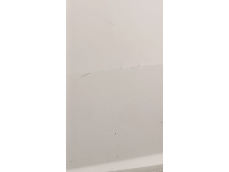 Recambio de puerta trasera izquierda para seat ibiza iv sc (6j1, 6p5) 1.2 tdi referencia OEM IAM   