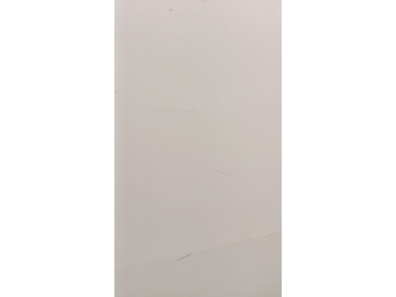 Recambio de puerta trasera izquierda para seat ibiza iv sc (6j1, 6p5) 1.2 tdi referencia OEM IAM   
							