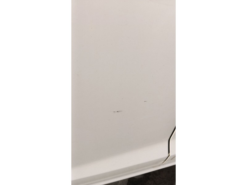 Recambio de puerta trasera izquierda para seat ibiza iv sc (6j1, 6p5) 1.2 tdi referencia OEM IAM   