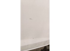 Recambio de puerta delantera derecha para seat ibiza iv sc (6j1, 6p5) 1.2 tdi referencia OEM IAM    2