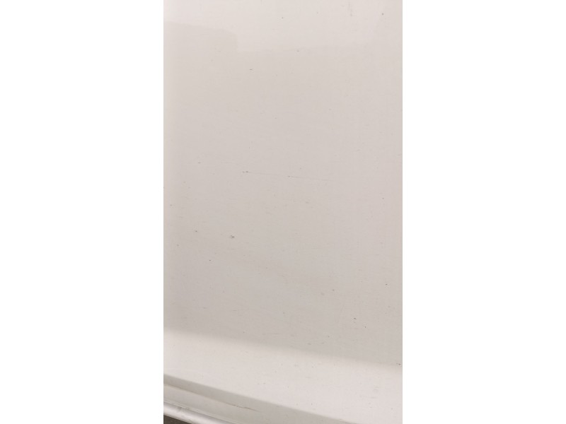 Recambio de puerta delantera derecha para seat ibiza iv sc (6j1, 6p5) 1.2 tdi referencia OEM IAM   