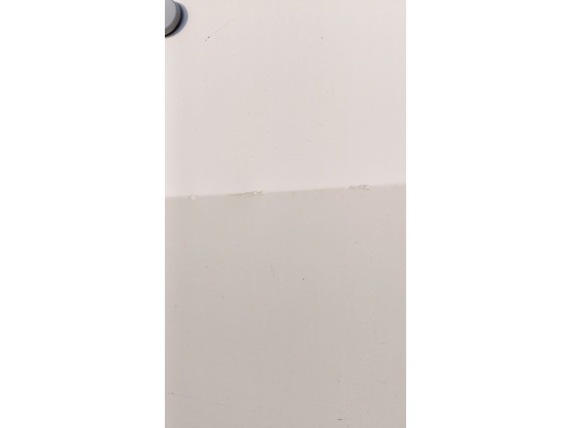 Recambio de puerta delantera derecha para seat ibiza iv sc (6j1, 6p5) 1.2 tdi referencia OEM IAM   
							