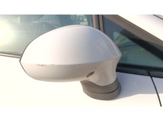 Recambio de retrovisor derecho para seat ibiza iv sc (6j1, 6p5) 1.2 tdi referencia OEM IAM   