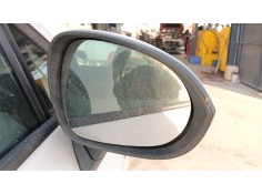 Recambio de retrovisor derecho para seat ibiza iv sc (6j1, 6p5) 1.2 tdi referencia OEM IAM    2