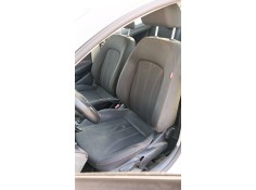 Recambio de asiento delantero izquierdo para seat ibiza iv sc (6j1, 6p5) 1.2 tdi referencia OEM IAM   