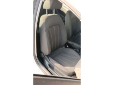 Recambio de asiento delantero derecho para seat ibiza iv sc (6j1, 6p5) 1.2 tdi referencia OEM IAM   