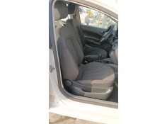 Recambio de asiento delantero derecho para seat ibiza iv sc (6j1, 6p5) 1.2 tdi referencia OEM IAM    2
