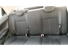 Recambio de asientos traseros para seat ibiza iv sc (6j1, 6p5) 1.2 tdi referencia OEM IAM    2