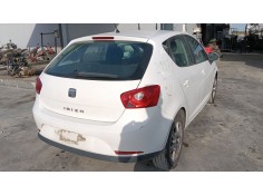 Recambio de cerradura puerta trasera derecha para seat ibiza iv sc (6j1, 6p5) 1.2 tdi referencia OEM IAM   