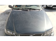 Recambio de capot para volvo s40 i (644) 1.6 referencia OEM IAM   