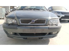 Recambio de paragolpes delantero para volvo s40 i (644) 1.6 referencia OEM IAM   