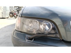 Recambio de faro derecho para volvo s40 i (644) 1.6 referencia OEM IAM   