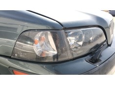 Recambio de faro derecho para volvo s40 i (644) 1.6 referencia OEM IAM    2