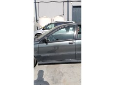 Recambio de puerta delantera izquierda para volvo s40 i (644) 1.6 referencia OEM IAM   