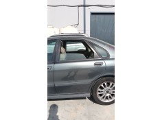 Recambio de puerta trasera izquierda para volvo s40 i (644) 1.6 referencia OEM IAM   
