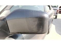 Recambio de retrovisor izquierdo para volvo s40 i (644) 1.6 referencia OEM IAM   