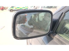 Recambio de retrovisor izquierdo para volvo s40 i (644) 1.6 referencia OEM IAM    2