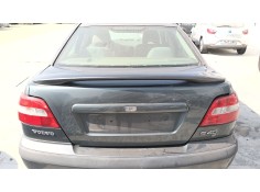 Recambio de porton trasero para volvo s40 i (644) 1.6 referencia OEM IAM   